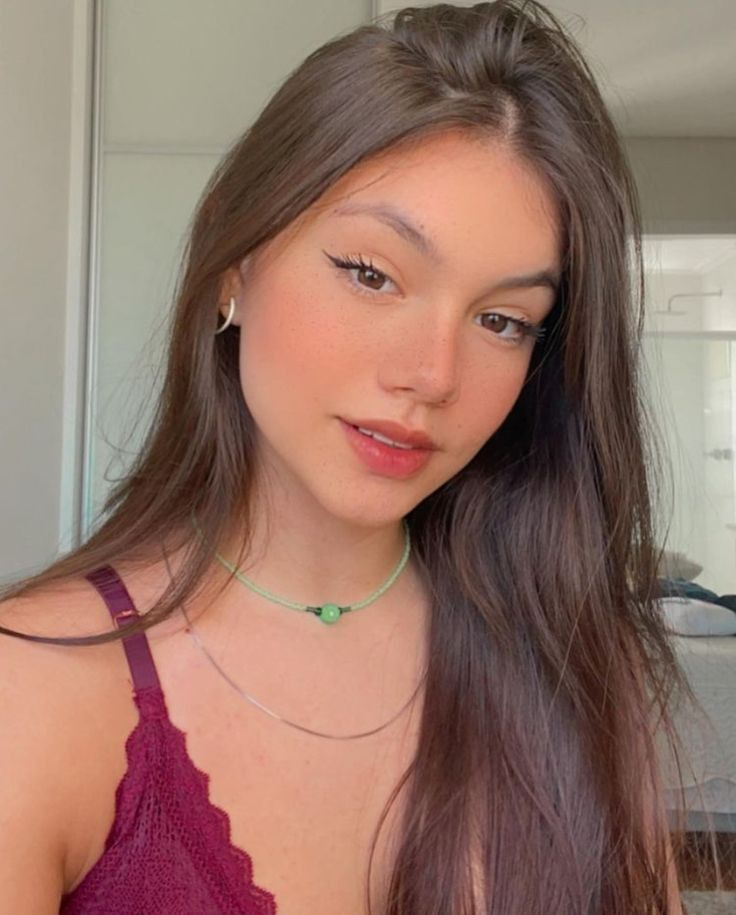 Laina-asiantuntija